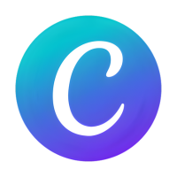 Canva