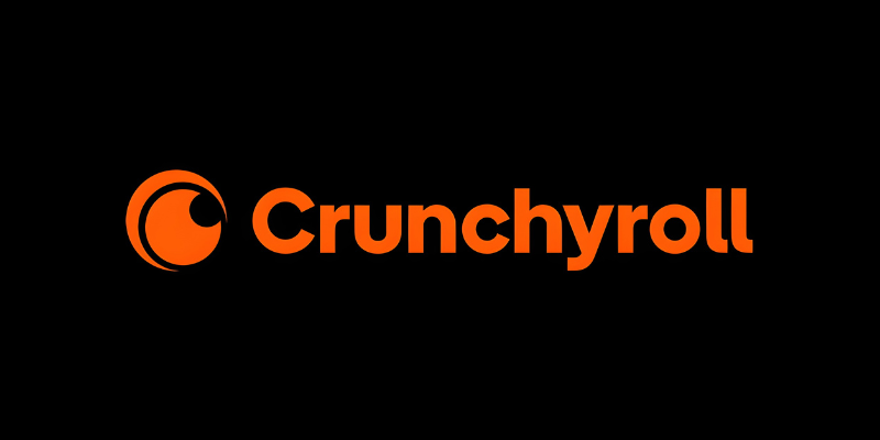 Crunchyroll Premium Codes