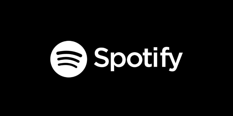Spotify Premium Subscription