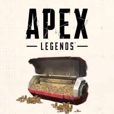 apex full