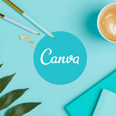 canva full