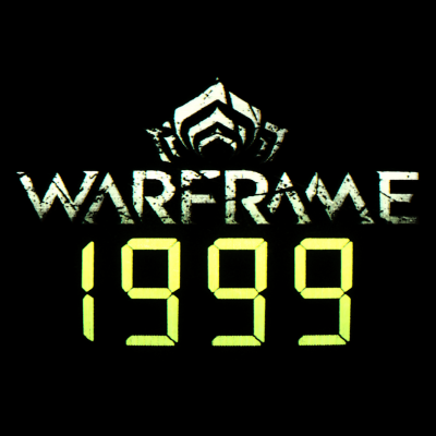 warframe full new